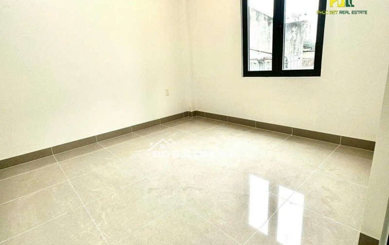 BÁN NHÀ 1 TRỆT 1 LỬNG 103M2 ĐƯỜNG Ô TÔ P.TÂN HIỆP