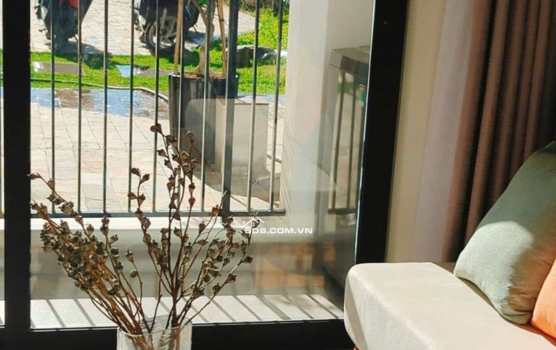 NHÀ Ở XÃ HỘI CÁI RĂNG CẦN THƠ GIÁ 622TR TRẢ TRƯỚC 20% NHẬN NHÀ