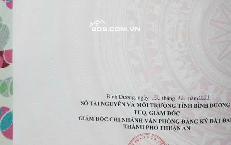 Chính Chủ Bán Mặt tiền Vĩnh Phú 38A, thông qua quận 12 ,
Diện tích : 4,5 x 24 tổng 108,5m2 Thổ Cư 60m2