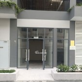 Shophouse suất nội bộ phân khu cao cấp Legacy TP Thuận An- Bình Dương LH: 0937549833 (zalo)