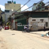 Bán gấp đất Văn Điển ô tô vào đất 52tr/m2. Tin chuẩn alo đi xem ngay