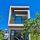 "KHẨN CẤP" Ngân Hàng Thanh Lý Căn Nhà Lầu Gần Bệnh Viện Da Liễu Cuối Đường Đồng Khởi