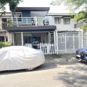 Mua đất, nhà tại Phường Vĩnh Phú, Thành phố Thuận An, BD