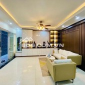 Nhanh!!! còn 1 căn chủ chưa tăng giá ngõ 105 Thanh Am Thượng Thanh Long Biên, 36m2  2 tầng, nhỉnh 3 tỷ