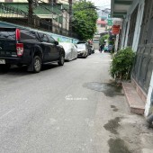 Bán Nhà Phân Lô, oto, Kinh Doanh, full Nội Thất Tại Nguyễn Chí Thanh.