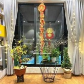 Bán Nhà Phố Nguyễn Lương Bằng, Đống Đa 37m, 5 tầng, mt 5.2m, giá 6.7 tỷ.