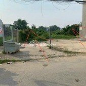 Đất đường nhựa, sổ riêng tại trung tâm Vĩnh Phú, Thuận An, BD