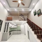 Bán Nhà Ngõ Rộng Nguyễn Lương Bằng, Đống Đa 34m, 4 tầng, mt 4.6m, giá 6.1 tỷ
