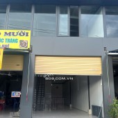 Biệt thự kề tp Thủ Đức, bên sông SG đẳng cấp