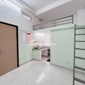 Cho thuê phòng trọ dịch vụ - duplex, Đường 85, P Tân Quy, Quận 7, gần Lotte Mart, Phú Mỹ Hưng