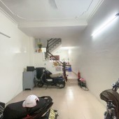 MẶT NGÕ 108 Ngọc Hà – 51m 4 tầng MT4m chỉ 7.7 tỷ - KHÔNG GIAN SỐNG SẠCH SẼ, YÊN TĨNH