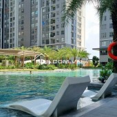 CĂN HỘ CAO CẤP WESTGATE 69M2, NHÀ MỚI CẦN tìm chủ