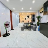 Bán Nhà Gần Đường Ô TÔ Tôn Đức Thắng, Đống Đa 50m, tầng 1, giá 2.6 tỷ.