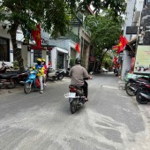 Trung Liệt, Đống Đa, oto vào nhà,kinh doanh, lô góc 2 thoáng.