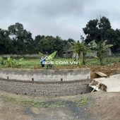 BÁN ĐẤT NGHỈ DƯỠNG CHƯƠNG MỸ HÀ NỘI