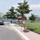 Ngân hàng thanh lý tài sản đất trống tại Mặt tiền đường ĐT821, tại xã Lộc Giang, huyện Đức Hòa, tỉnh Long An.