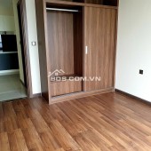 Bán chuyển nhượng căn hộ 1PN 56m2 giá chỉ 4,184tỷ nhà mới giao ngay. Có hỗ trợ vay Ngân hàng ưu đãi lãi suất.