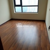 Bán căn hộ 2PN 86m2 chung cư De Capella Q.2 giá chỉ 5 tỷ đã bao gồm VAT, giao nhà ngay.