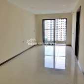 Thanh lý gấp một số căn hộ 2PN chung cư De Capella Q.2 chỉ từ 5 tỷ/căn giá bao gồm VAT nhà mới nhận ở ngay.