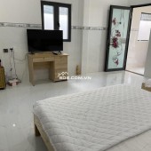 Bán gấp nhà ở đường ĐT 720 (Quốc Lộ 55)  xã Gia Huynh, huyện Tánh Linh, tỉnh Bình Thuận