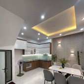 Chính chủ em bán căn nhà 3 tầng 52m phượng đồng -phụng châu- chương mỹ - hà nội
