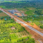 Bán Lô đất Ninh An, Ninh Hoà, Khu Kinh Tế Vân Phong, Cách Biển Dốc Lết 15 Phút đi Xe