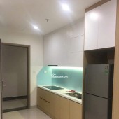 Giỏ hàng tháng 8 Legacy ra mắt đợt cuối bàn giao nhà cđt tặng ngay 60 triệu. LH: 0937 549 833zalo)