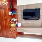Bán nhà HXH Nguyễn Trọng Tuyển, Phú Nhuận. 4.3 x 20. 5 Tầng. HĐ 30tr/thg. Giá bán 15.9 tỷ TL.