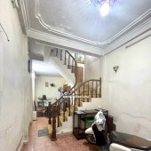 MẶT NGÕ 2 Ô TÔ, KINH DOANH – 5 tầng Tôn Thất Thiệp 33M chỉ 12.9 tỷ - AN NINH QUÂN ĐỘI