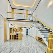 Cần Bán Căn Nhà Mặt Tiền Kinh Doanh Được Gần Phương Bửu Long Giá 1tỷ850