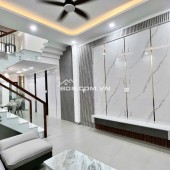 BÁN GẤP CỰC GẤP SIÊU GẤP CHỈ MỘT CĂN DUY NHẤT SỔ RIÊNG FULL THỔ CƯ GIÁ CỰC CHẤT