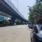 Minh Khai. Nhà dân xây,6 tầng, thang máy, full nội thất ở luôn