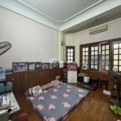 NGÕ THÔNG Ô TÔ LÝ NAM ĐẾ - 5 tầng 26m2 chỉ 13,2 tỷ - HÀNG HIẾM, KINH DOANH ĐA DẠNG