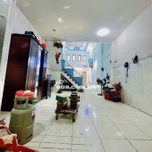 Bán Nhà Mặt Tiền -Đường Độc Lập -Tân Phú - 73M2 - 3 Tầng- Nhỉnh 9  Tỷ