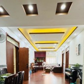 CHỈ HƠN 40TR/M2 - CĂN HỘ GÓC-, 3 PHÒNG NGỦ 3 WC - 2 BAN CÔNG & LOGIA - FULL NỘI THẤT XỊN SÒ - Ở NGAY - PHÍ DỊCH VỤ SIÊU RẺ 120K/THÁNG - VỊ TRÍ VIP VÀNG NGÃ TƯ NGUYỄN CƠ THẠCH & LƯU HỮU PHƯỚC., ,