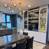 Chính chủ cần bán chung cư  đường Hồ Tùng Mậu,Phú Diễn ,Bắc Từ Liêm,mặt tiền rộng 7m giá 9 tỷ 3.