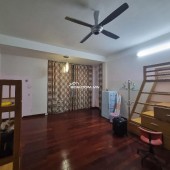 BÁN NHÀ BÀ TRIỆU, HÀ ĐÔNG_NGÕ RỘNG Ô TÔ TRÁNH_GẦN CHỢ HÀ ĐÔNG_DT:43M2_GIÁ:8,8 TỶ