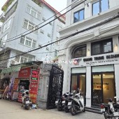 SIÊU PHẨM MẶT NGÕ XUÂN ĐỈNH - LÔ GÓC 160M2 - KINH DOANH ĐẲNG CẤP - 10M RA ĐƯỜNG PHẠM VĂN ĐỒNG