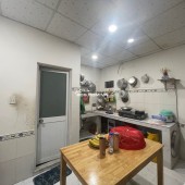 Bán nhà đường Dương Đình Hội, P.Phước Long B, Quận 9