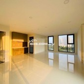 Mở booking giỏ hàng hơn 400 căn tại Lavida Plus Quận 7 giá chỉ từ 30 triệu/m2 chưa VAT