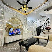 Chính Chủ Bán Nhà lô góc Lê Trọng Tấn, Thanh Xuân, trước nhà ô tô tránh, văn phòng 63m2 x7tx 11,6ty