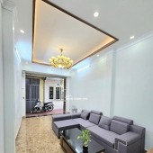 Bán nhà Trường Trinh- Nguyễn Viết Xuân vị trí cực đỉnh giao thông thuận tiện chỉ nhỉnh 6 tỉ