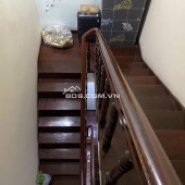 NHÀ ĐẸP NGUYỄN CHÍ THANH - Ô TÔ VÀO NHÀ - 5 TẦNG THANG MÁY - CHỈ VIỆC Ở LUÔN - Giá cực HẤP DẪN