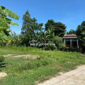 KDC ĐIện Hồng - Quảng Nam đất vùng ven Đà Nẵng Nằm giáp sát với Hòa Tiến Đà Nẵng - Cách Đà Nẵng đúng 1 đường kẻ.