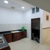 Cần tiền gấp bán nhà Nguyễn Ảnh Thủ quận 12 giá bèo 3.35 tỷ