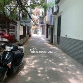 Bán nhà Nguyễn Văn Cừ thông Hồng Tiến 63m2, MT 4m, 6 tầng thang máy, Gara ô tô giá 15.9 tỷ