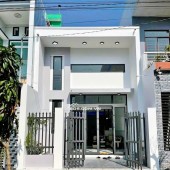 BÁN_NHÀ_ĐẸP_GIÁ_CHÁT ĐƯỜNG NHỰA 6M THÔNG Ngay Gần Đồng Khởi Tân Phong Tp Biên Hoà