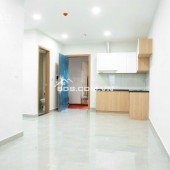 Bán hoặc cho thuê căn hộ Legacy Thuận An Bình Dương - thanh toán dài hạn, nhận nhà ở ngay
