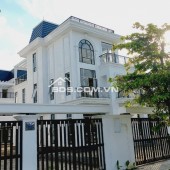 TOP #1 BIỆT THỰ, NHÀ VƯỜN ĐẸP NHẤT, GIÁ TỐT NHẤT TẠI HUD MÊ LINH CENTRAL. LIÊN HỆ EM QUYỀN KB 0943 757 558