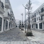 HUD MÊ LINH CENTRAL - NẮM BẮT CƠ HỘI - HƯỞNG LỢI TỐI ĐA!
